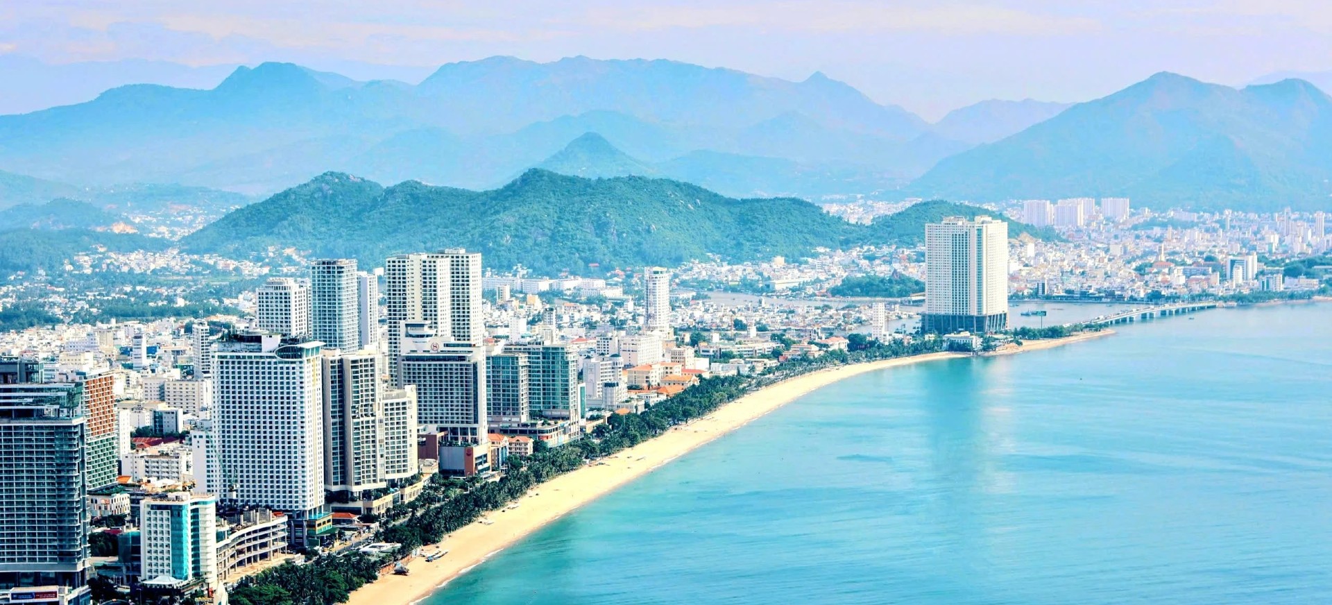 best countries to visit in April from India