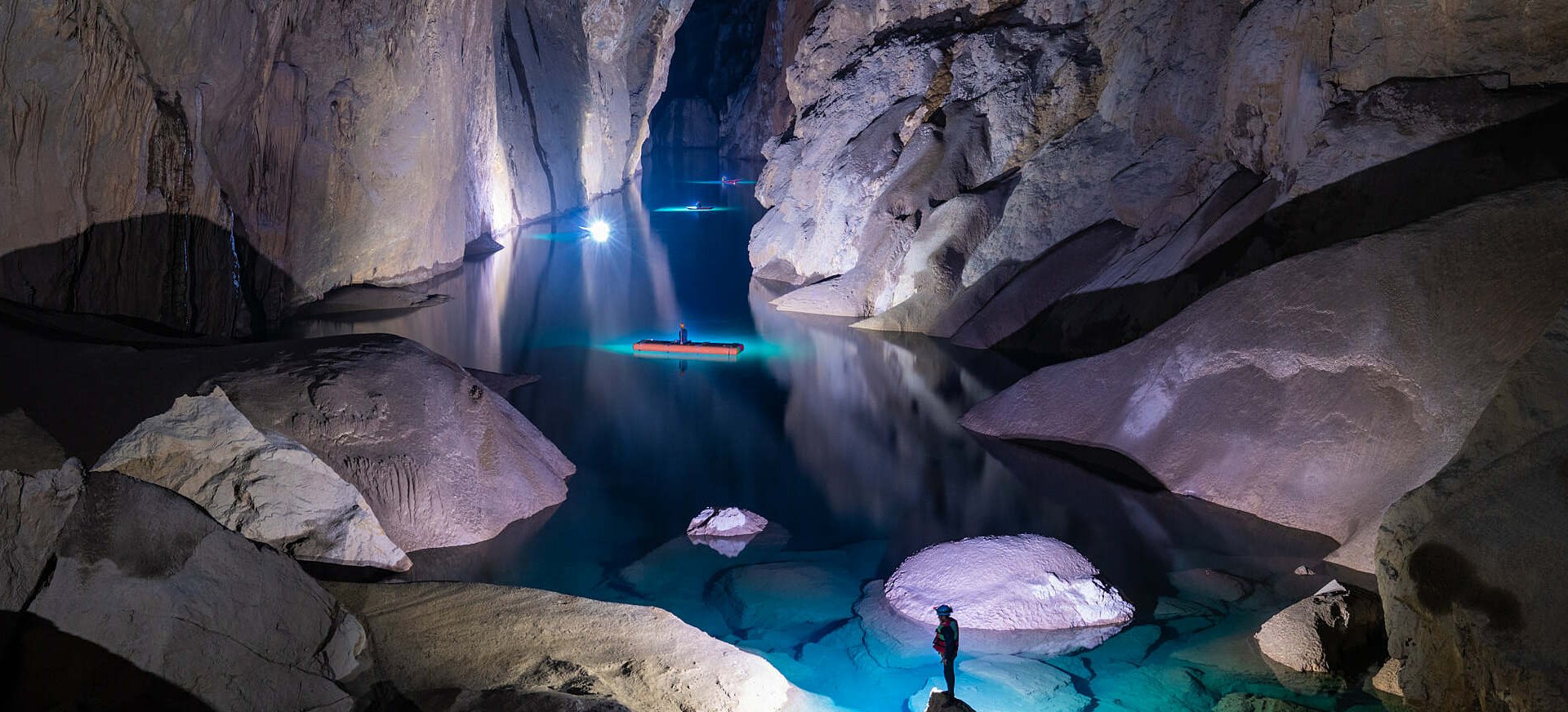 Best countries to visit in May from India