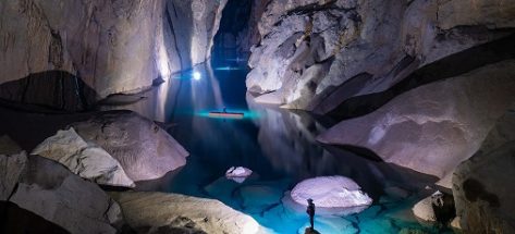 The 15 best countries to visit in May from India & travel tips