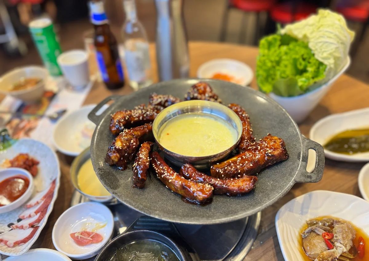 Butoomac Bắc Ninh
