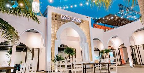 13 Dong Hoi restaurants that deserve a spot on your food map