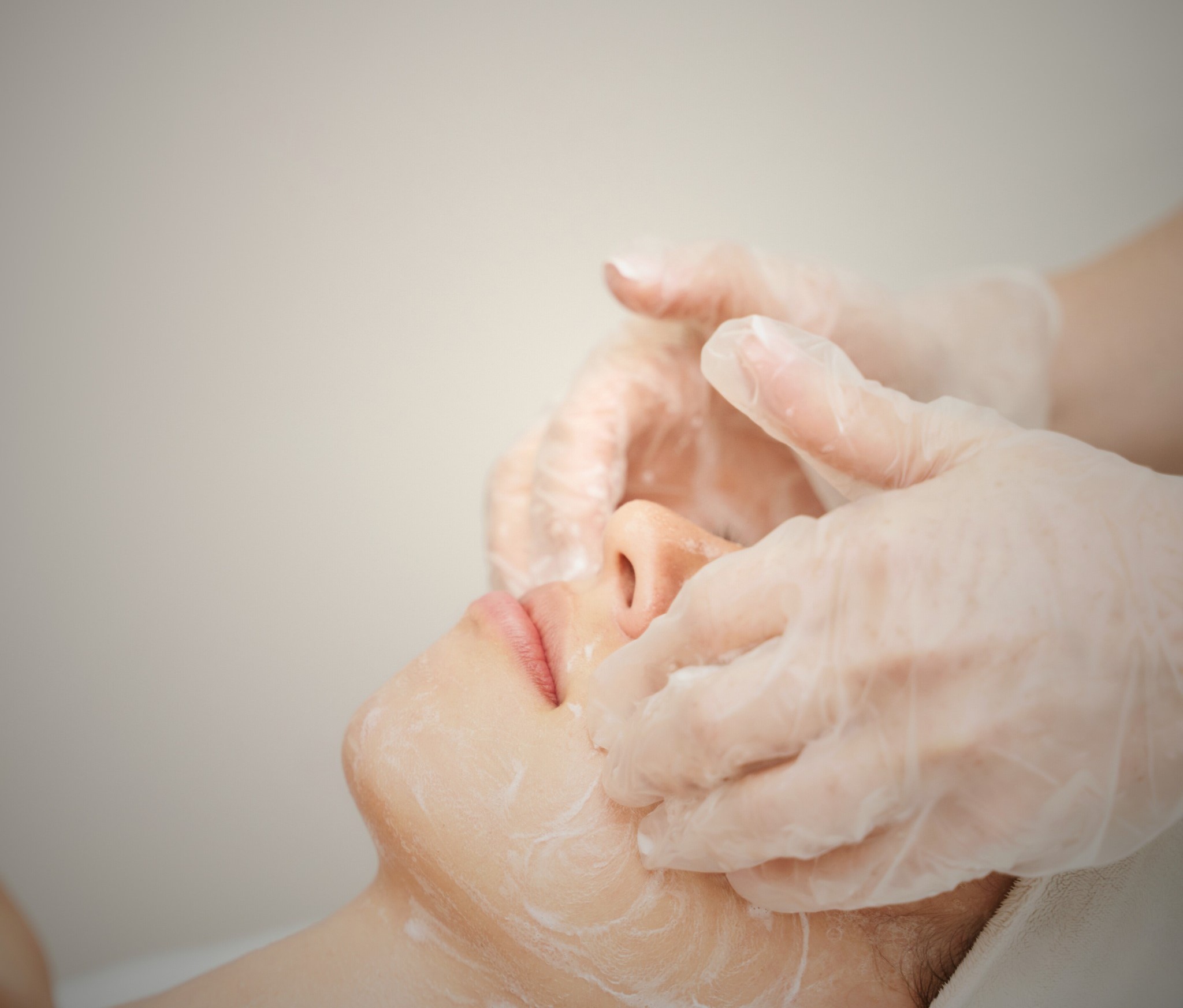 Spa Hưng Yên Lux Spa Hưng Yên