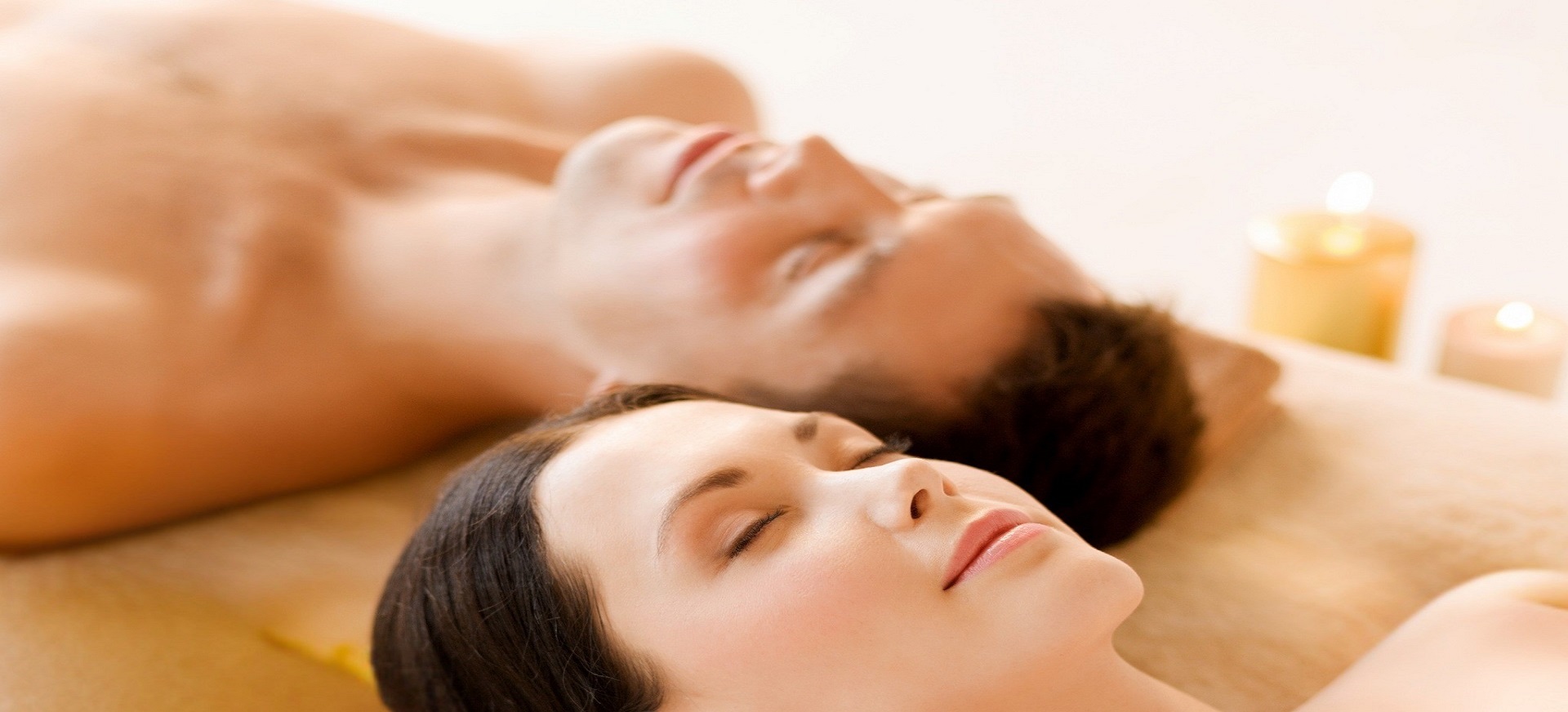 Massage body nam tại Hà Nội