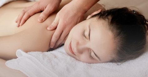 15+ Địa chỉ massage Hà Nội chất lượng và uy tín nhất