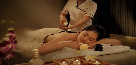 Top 10 địa chỉ massage Hưng Yên giúp thư giãn, giảm stress