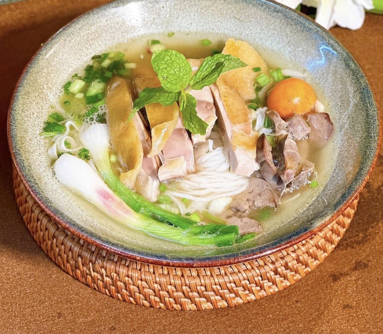 Phở Bắc Ninh Mai Mai  