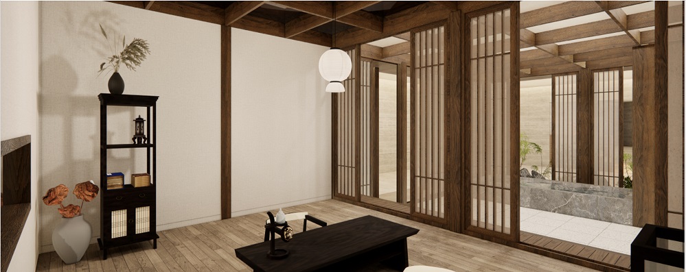 Lịch trình trải nghiệm Aquafield Ocean City