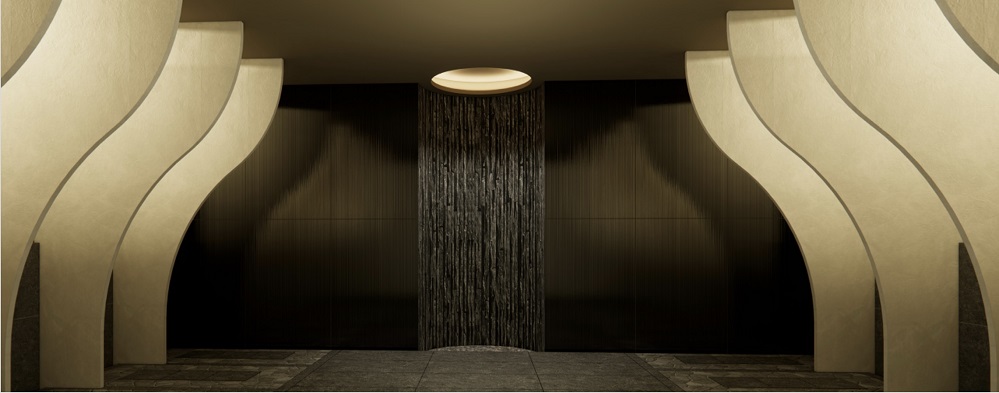 Lịch trình trải nghiệm Aquafield Ocean City