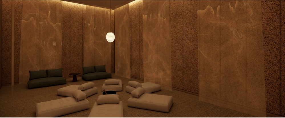 Lịch trình trải nghiệm Aquafield Ocean City