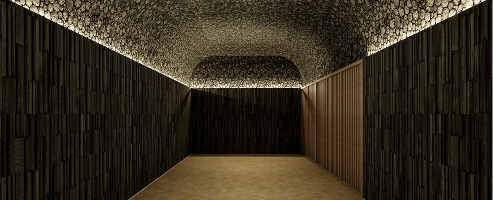 Lịch trình trải nghiệm Aquafield Ocean City