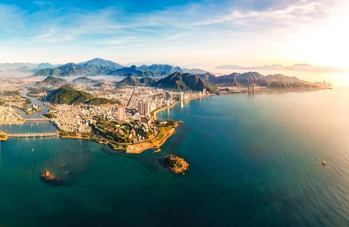 solo travel from India in July