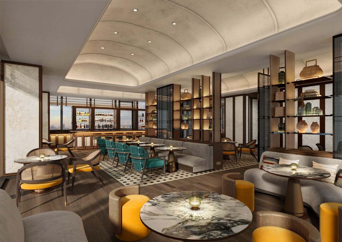 Vinpearl Hotel Bắc Ninh