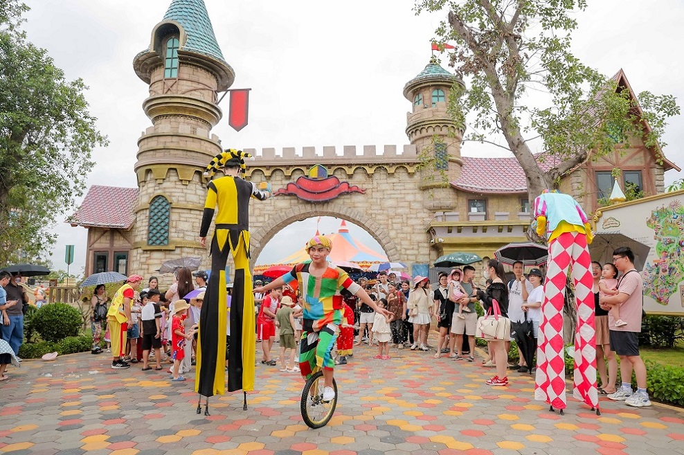 vinwonders vu yen 0 vinwonders vu yen 0