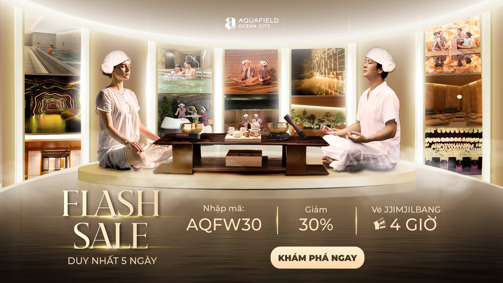 uu_dai_flash_sale_aquafield