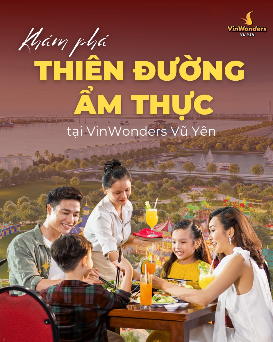 512729688 122141496824763160 3648102613681303971 n