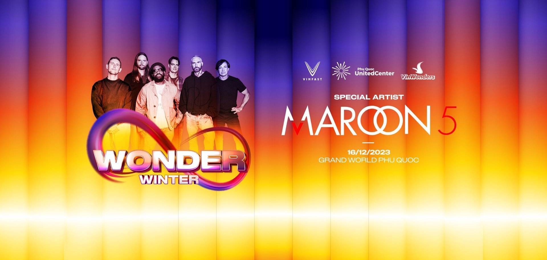 8wonder winter festival topbanner 1