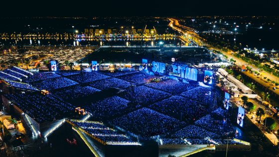 Ảnh 3 (1) Ảnh 3 (1)