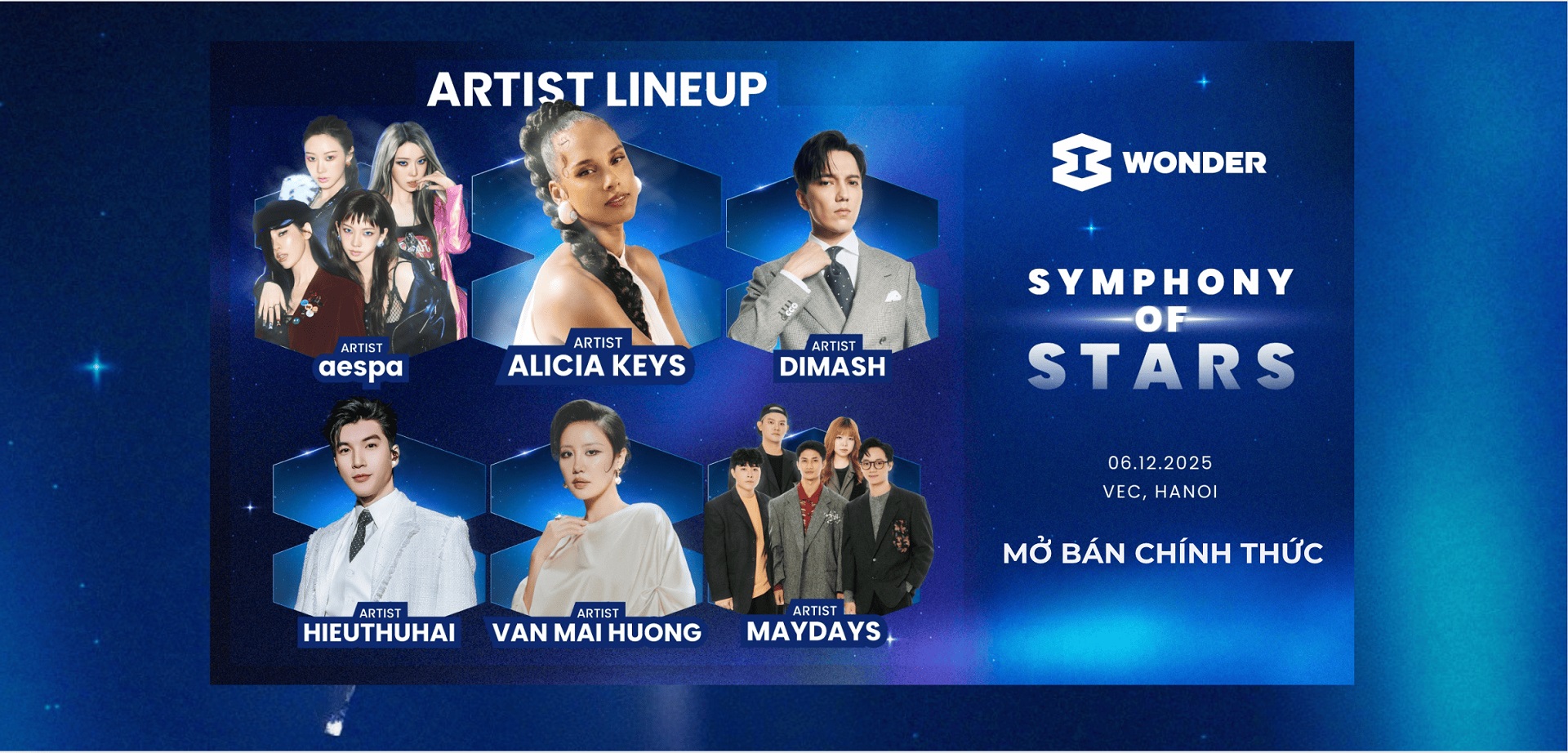 Ảnh màn hình 2025 10 24 lúc 10.49.53