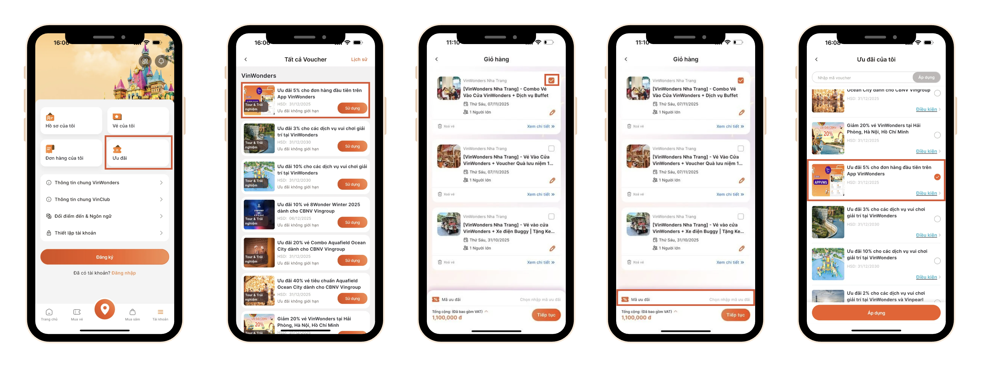 Ảnh màn hình 2025 10 31 lúc 13.49.03