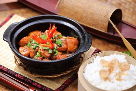 17 Can Tho restaurants for authentic Mekong Delta flavors