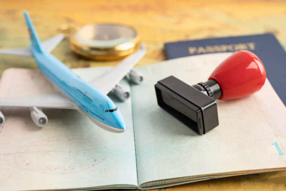 Cost of Vietnam visa on arrival for Indian citizens