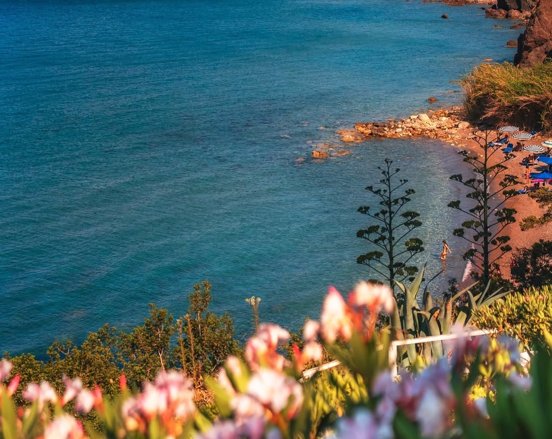 best places to visit in summer Cyprus is a perfect summer holiday destination