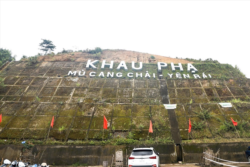 FAQs about Khau Pha Pass in Northern Vietnam