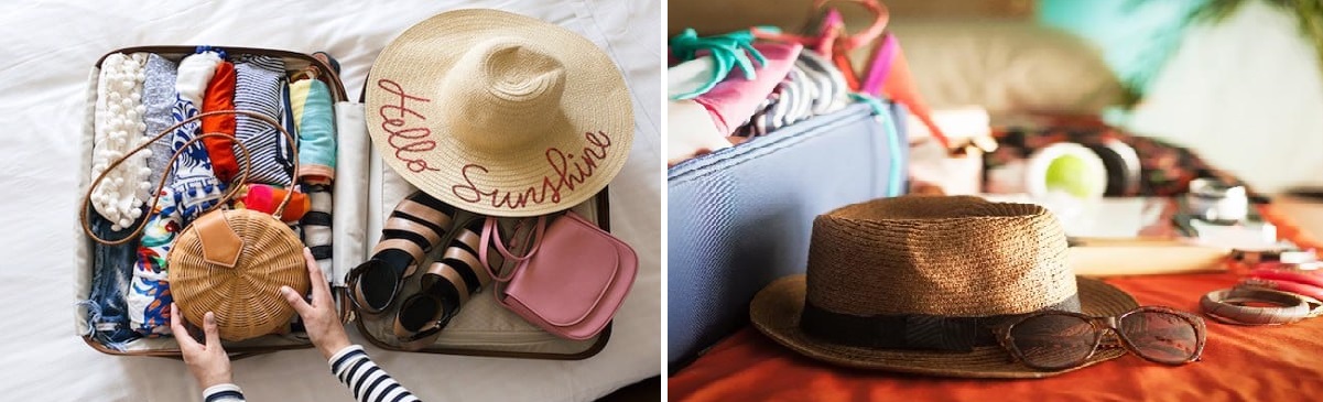 FAQs about tips for cruise travel