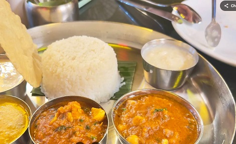 13 best Indian restaurants in Hoi An for authentic flavors