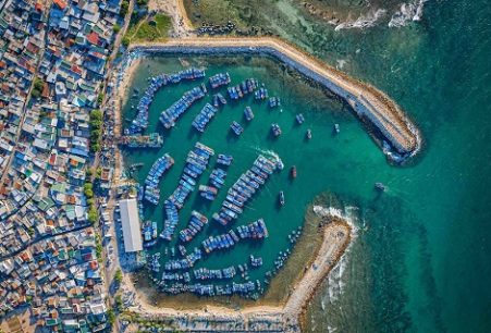 March in Vietnam: A complete guide for an unforgettable journey