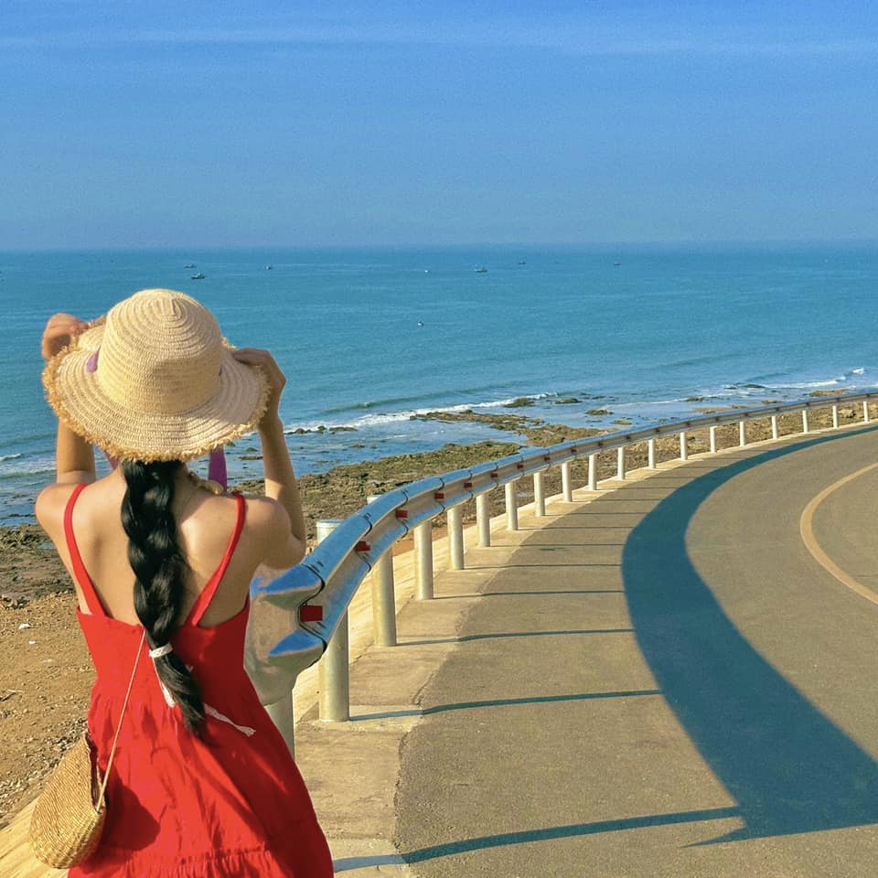 May in Vietnam May in Vietnam