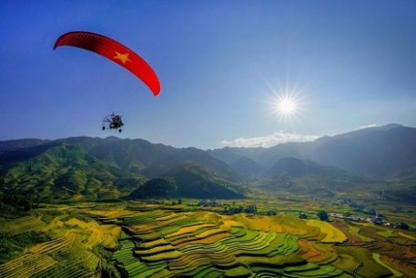 Mu Cang Chai or Sapa: Which is better for your trip?