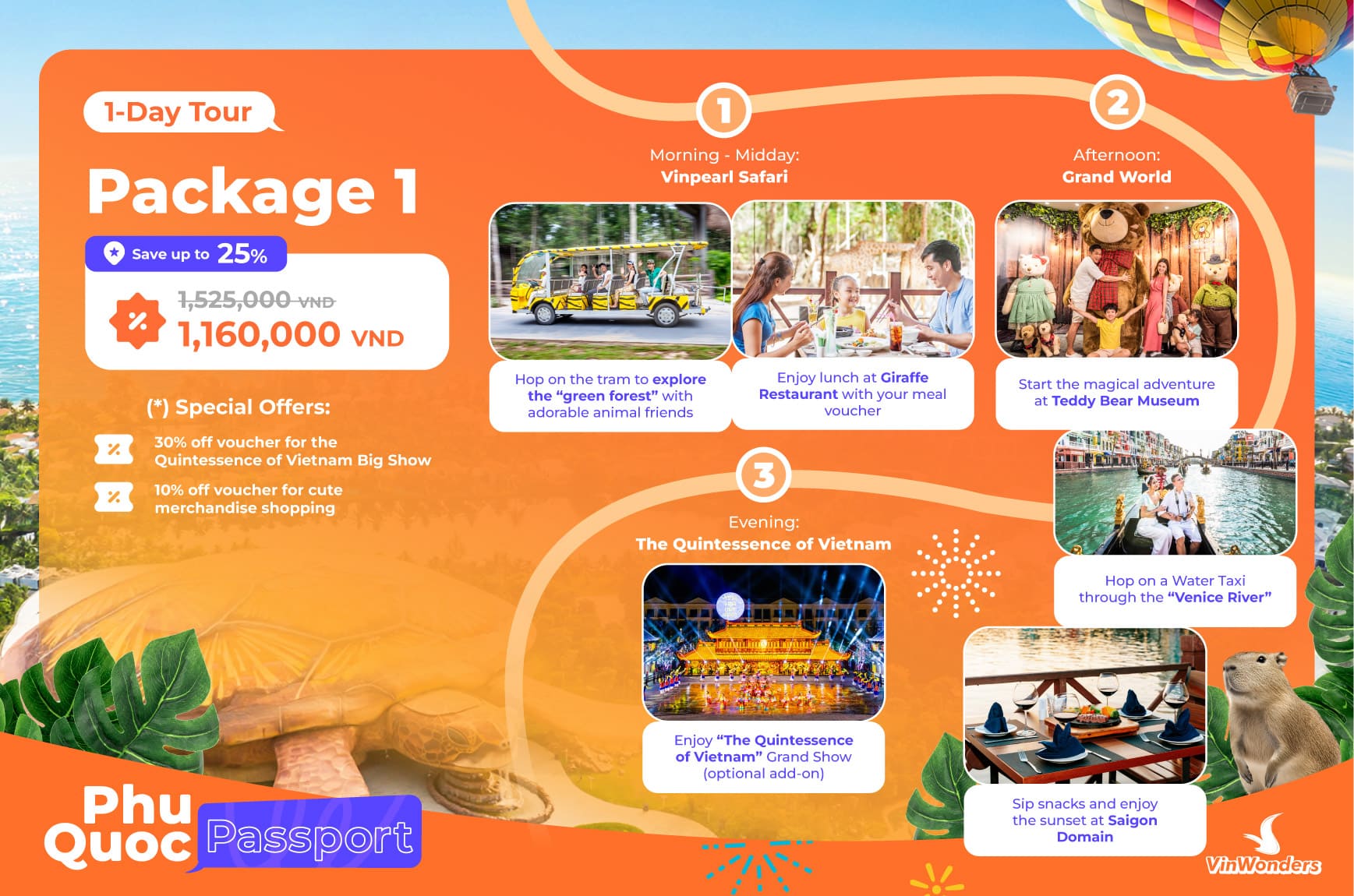 Passport PQ Gói 1 ENG (1)