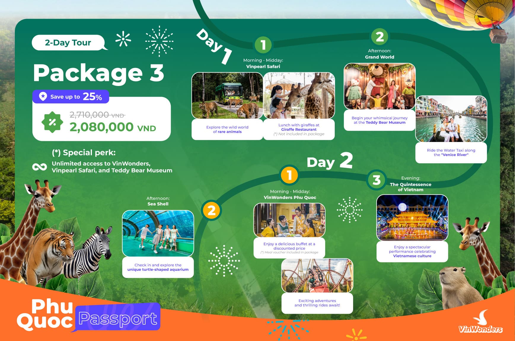 Passport PQ Gói 3 ENG (1)