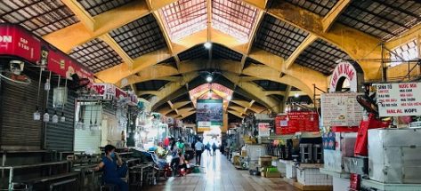 Shopping in Vietnam: A complete guide for bargain seekers