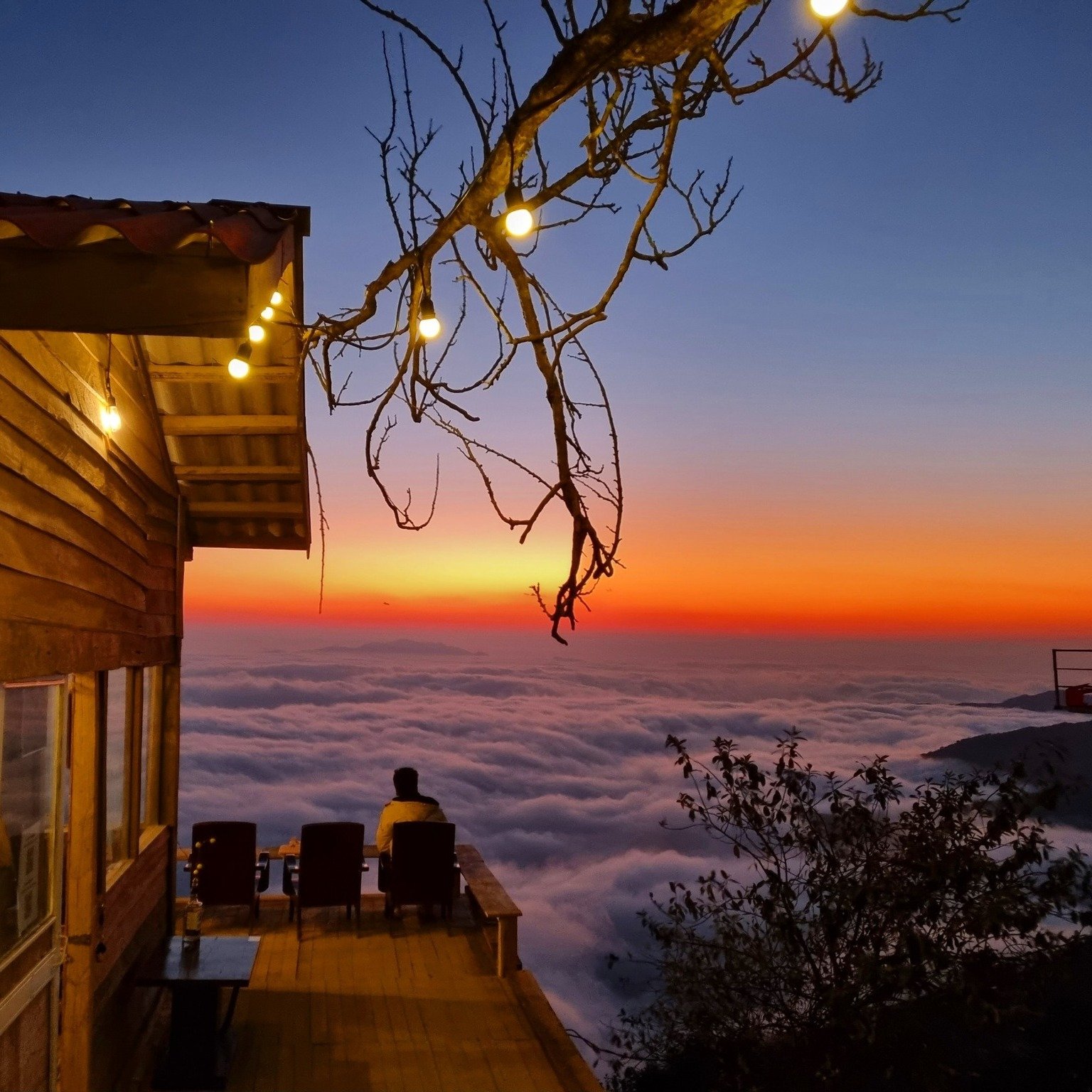 Son La is among the best places to visit in Vietnam in March