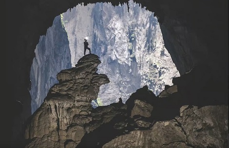 26 Southeast Asian landmarks you must see once in your life