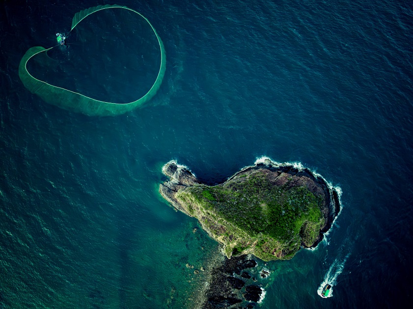 Vietnam Central Highlands The former Phu Yen region is a must visit stop on a Vietnam Central Highlands tour