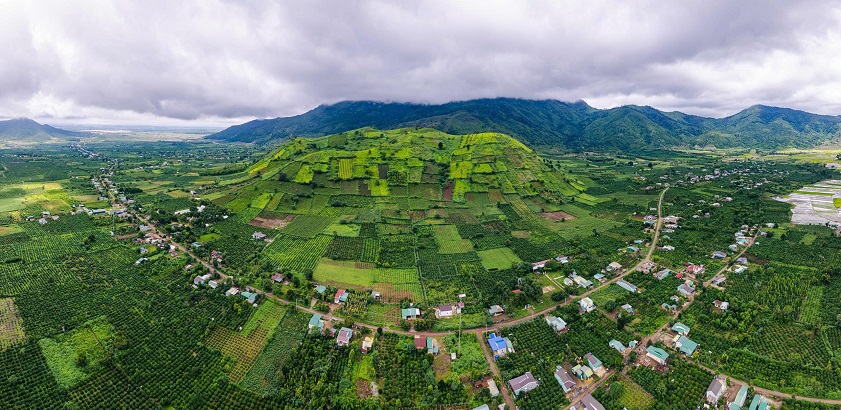 Vietnam Central Highlands Tips for first time visitors to Central Highlands