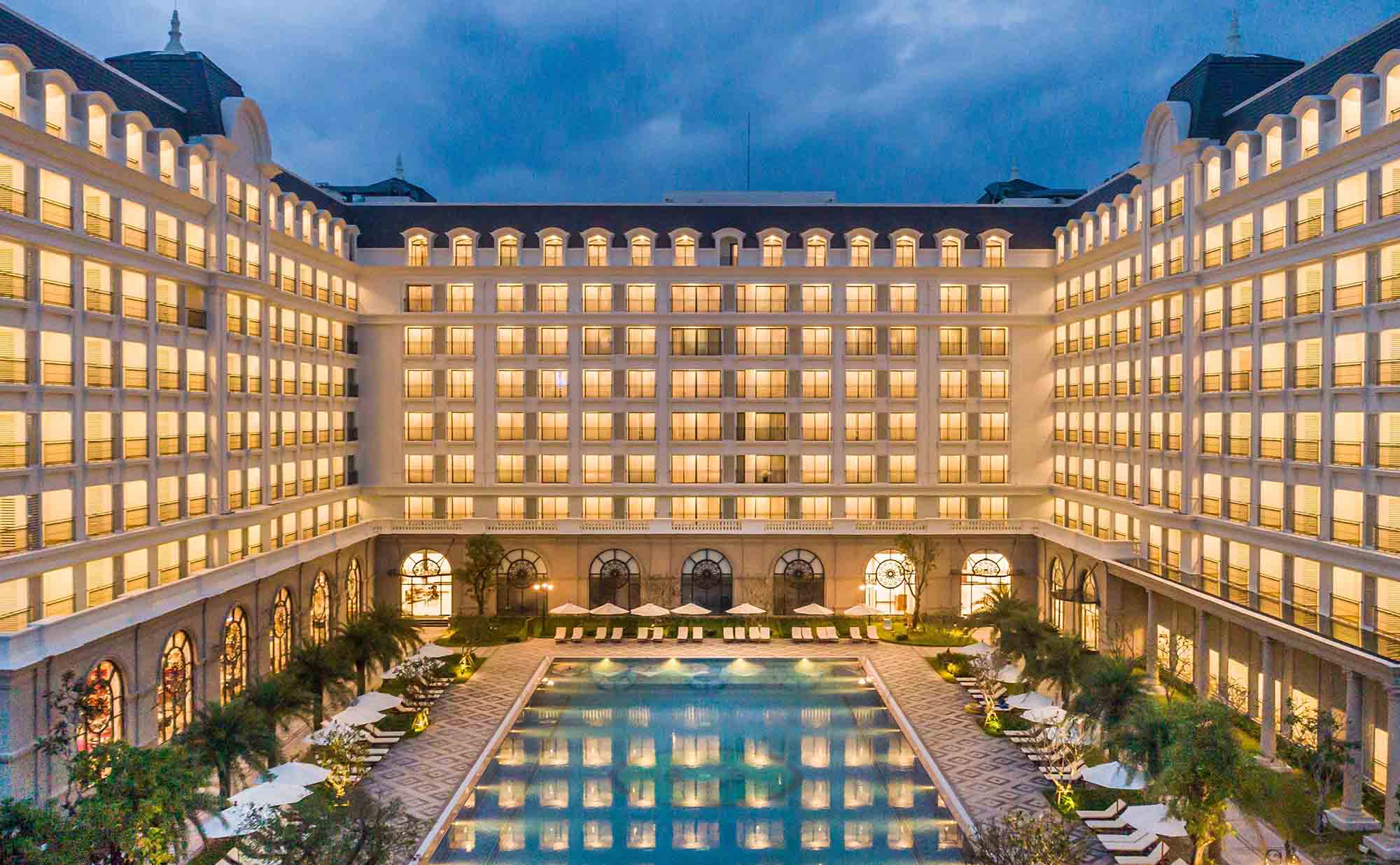 Vinpearl Phú Quốc