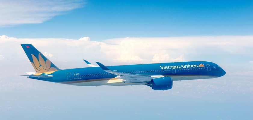 airplane travel tips for long flights