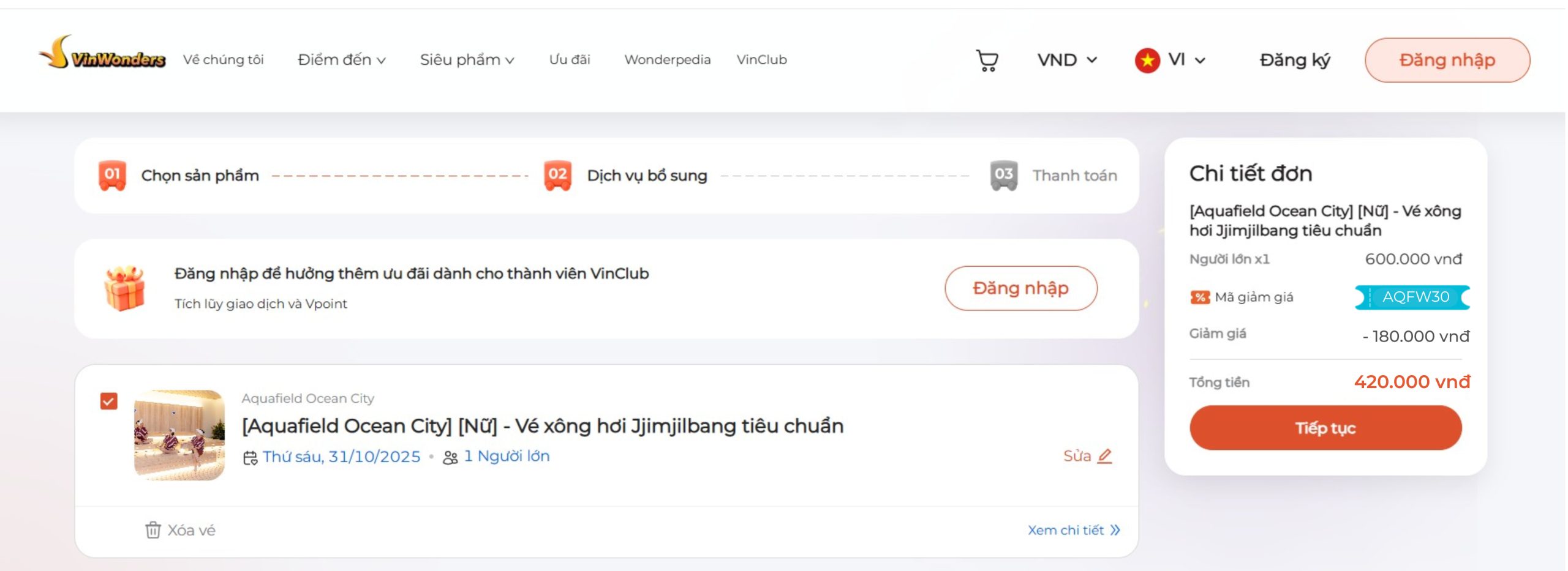 ap_ma_uu_dai_aquafield_ocean_city