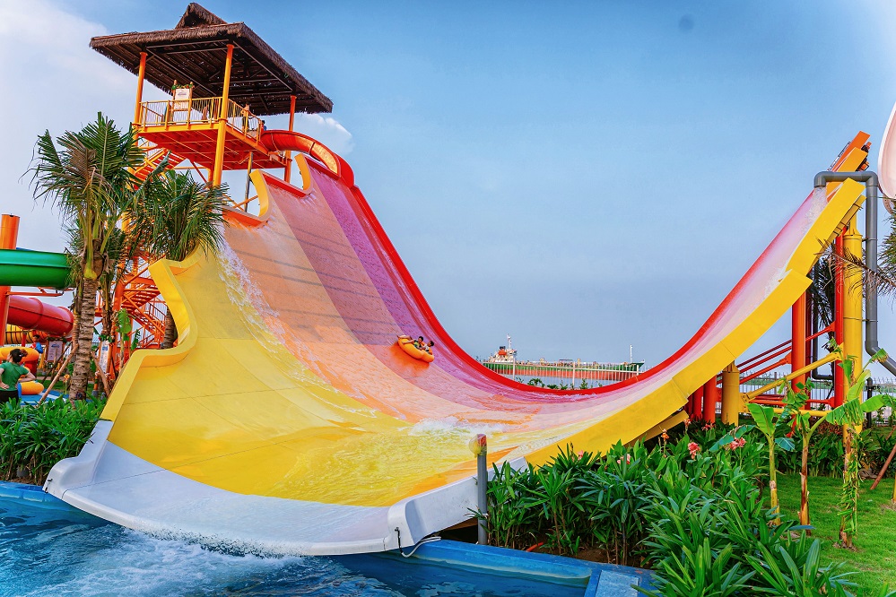 ccf2b745fb3347a59f0d1488125e28c3 LUM03650