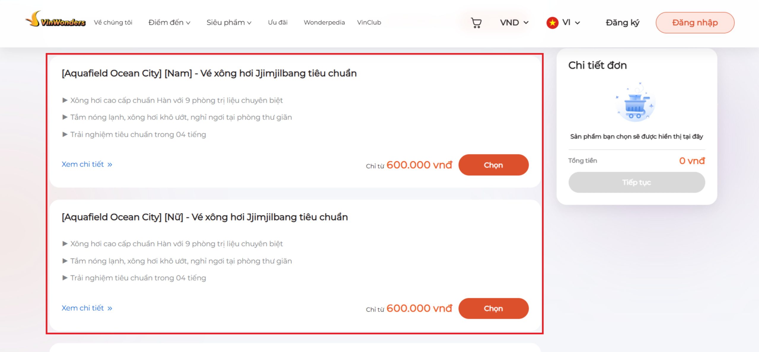 chon_ve_aquafield_ocean_city