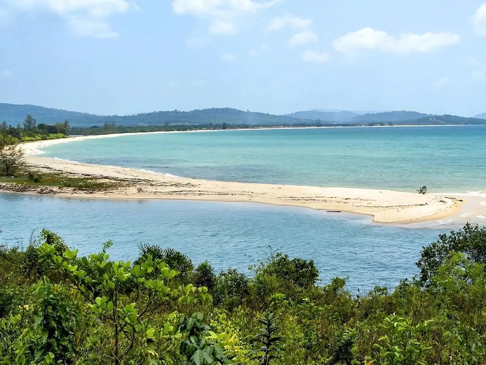 cua can phu quoc