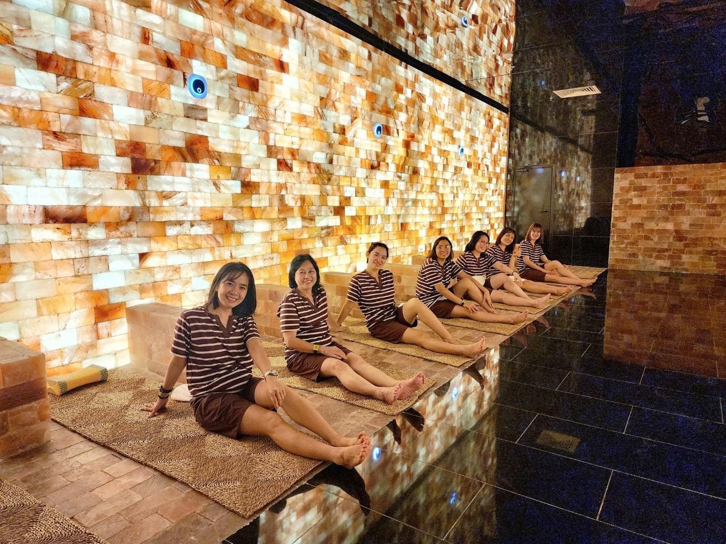 group_combo_uu_dai_aquafield