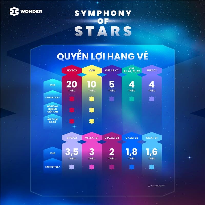 8WONDER Winter 2025 8WONDER Winter 2025