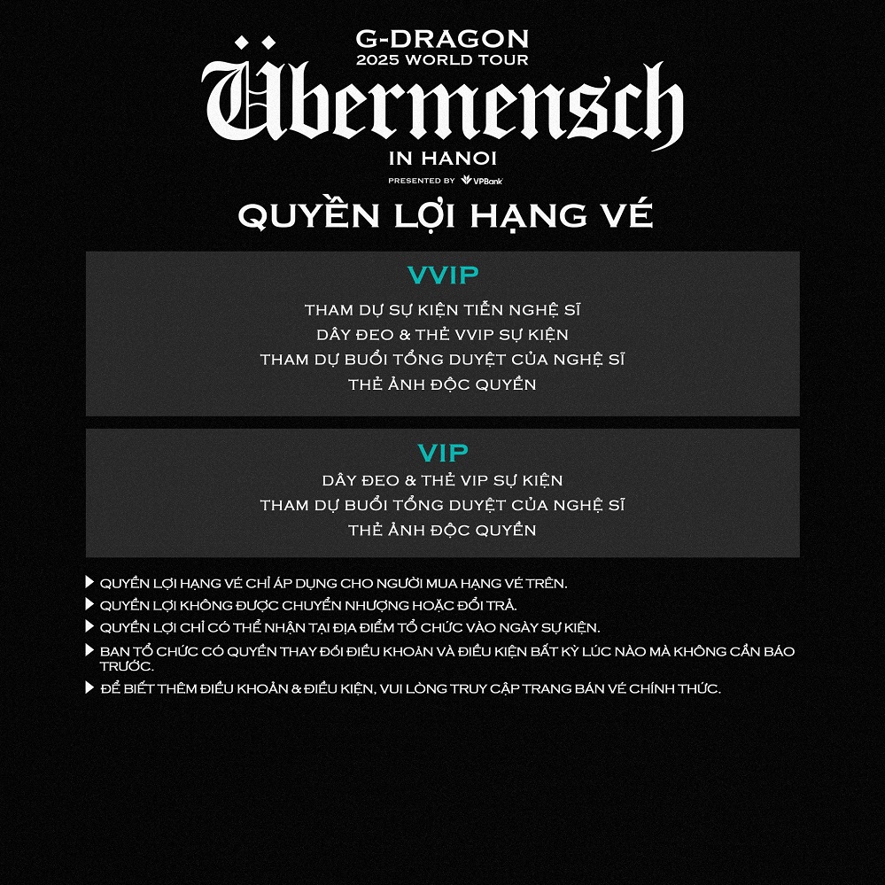 quyen loi hang ve 1759721055