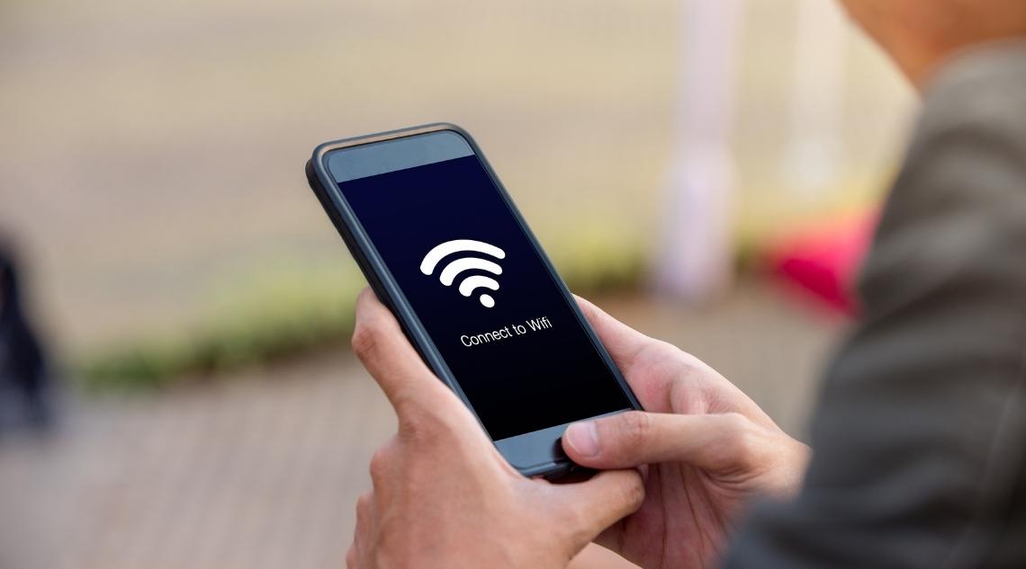 safe travel recommendations