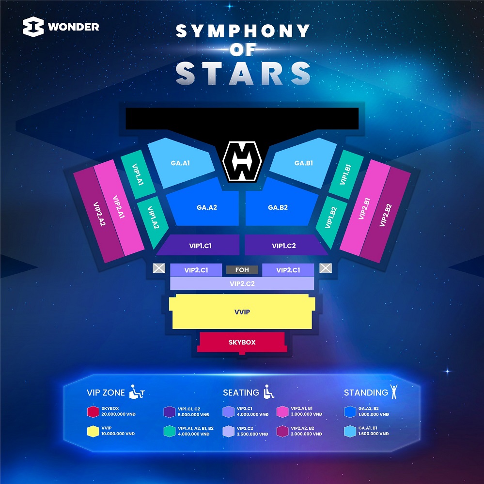 8WONDER Winter 2025 8WONDER Winter 2025